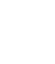 Arruti Group