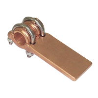 bronze_connectors