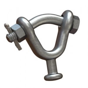 ball-y-clevis