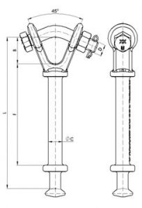 hot-line-ball-y-clevis-1