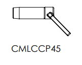 CMLCCP
